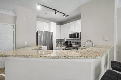 10 Perimeter Summit #4409, Brookhaven, GA 30319 - Photo 4
