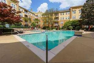 10 Perimeter Summit Blvd, Brookhaven, GA 30319 - Photo 22