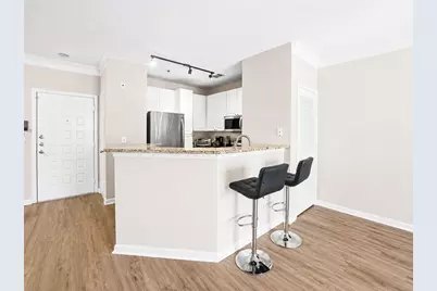 10 Perimeter Summit Boulevard #4409, Brookhaven, GA 30319 - Photo 4