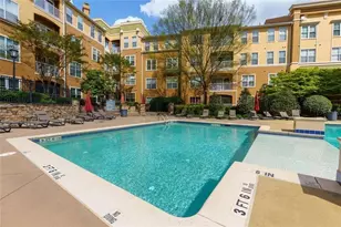 10 Perimeter Summit Blvd, Brookhaven, GA 30319 - Photo 16