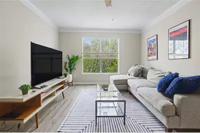 10 Perimeter Summit Boulevard #4409, Brookhaven, GA 30319 - Photo 8