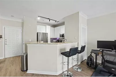 10 Perimeter Summit Boulevard #4409, Brookhaven, GA 30319 - Photo 2