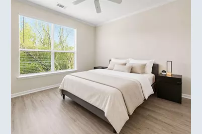 10 Perimeter Summit Boulevard #4409, Brookhaven, GA 30319 - Photo 6