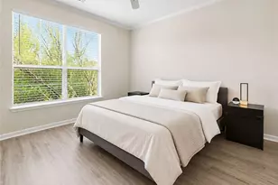 10 Perimeter Summit Blvd, Brookhaven, GA 30319 - Photo 6