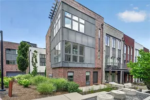 1214 Chelsea Circle, Atlanta, GA 30318 - Photo 1