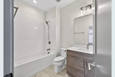 1214 Chelsea Circle, Atlanta, GA 30318 - Photo 18