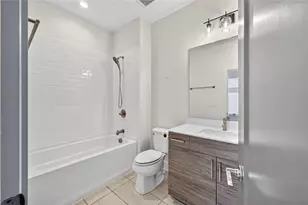 1214 Chelsea Circle, Atlanta, GA 30318 - Photo 18