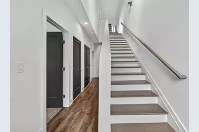 1214 Chelsea Circle, Atlanta, GA 30318 - Photo 20
