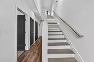 1214 Chelsea Circle, Atlanta, GA 30318 - Photo 20