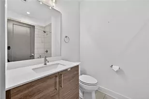 1214 Chelsea Circle, Atlanta, GA 30318 - Photo 6