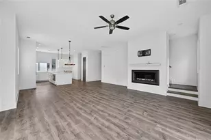1214 Chelsea Circle, Atlanta, GA 30318 - Photo 10
