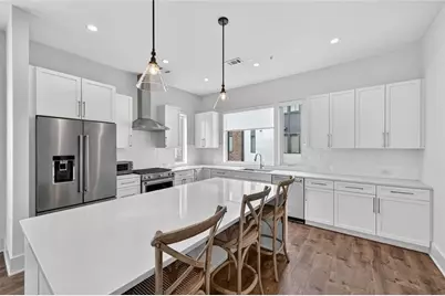 1214 Chelsea Circle, Atlanta, GA 30318 - Photo 8