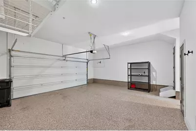 1214 Chelsea Circle, Atlanta, GA 30318 - Photo 4