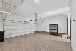 1214 Chelsea Circle, Atlanta, GA 30318 - Photo 4