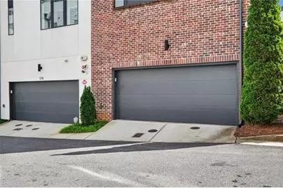 1214 Chelsea Circle, Atlanta, GA 30318 - Photo 24