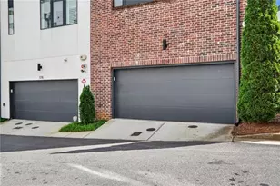 1214 Chelsea Circle, Atlanta, GA 30318 - Photo 24