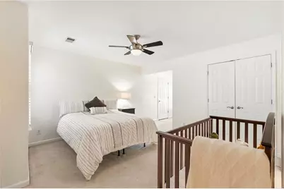 1377 Peppergrass Court NW, Acworth, GA 30101 - Photo 26