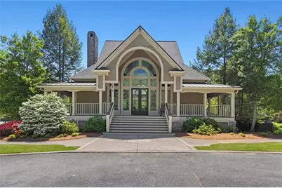 1377 Peppergrass Court NW, Acworth, GA 30101 - Photo 38