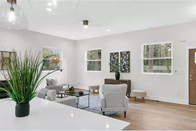2911 Pine Valley Circle, Atlanta, GA 30344 - Photo 22
