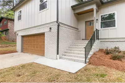 2911 Pine Valley Circle, Atlanta, GA 30344 - Photo 30