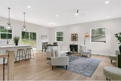 2911 Pine Valley Circle, Atlanta, GA 30344 - Photo 16