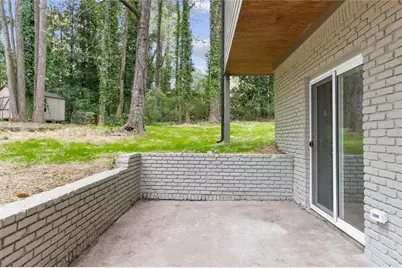 2911 Pine Valley Circle, Atlanta, GA 30344 - Photo 28