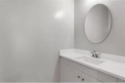 2911 Pine Valley Circle, Atlanta, GA 30344 - Photo 16