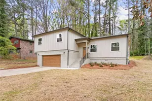 2911 Pine Valley Cir, Atlanta, GA 30344 - Photo 32