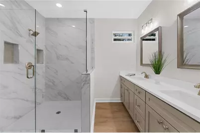 2911 Pine Valley Circle, Atlanta, GA 30344 - Photo 8