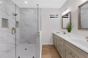 2911 Pine Valley Cir, Atlanta, GA 30344 - Photo 8