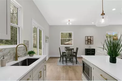 2911 Pine Valley Circle, Atlanta, GA 30344 - Photo 24