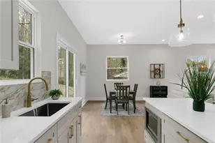 2911 Pine Valley Cir, Atlanta, GA 30344 - Photo 24