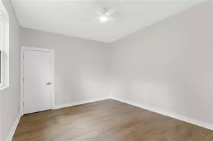 2911 Pine Valley Cir, Atlanta, GA 30344 - Photo 12