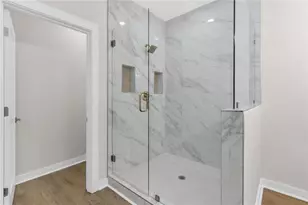 2911 Pine Valley Cir, Atlanta, GA 30344 - Photo 6