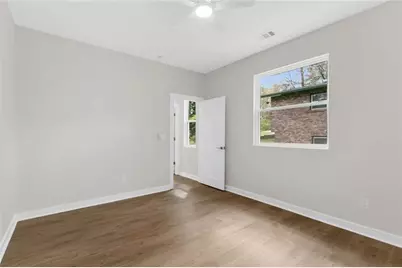 2911 Pine Valley Circle, Atlanta, GA 30344 - Photo 12