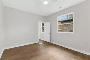 2911 Pine Valley Cir, Atlanta, GA 30344 - Photo 12