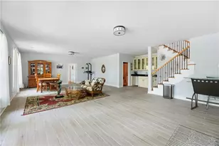 210 Darwish Dr, McDonough, GA 30252 - Photo 22