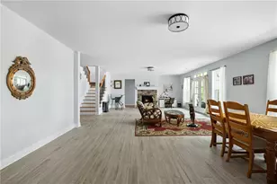 210 Darwish Dr, McDonough, GA 30252 - Photo 24