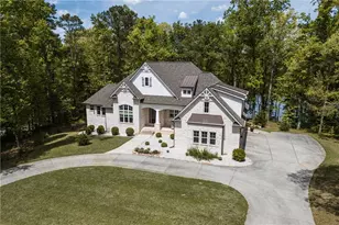 210 Darwish Dr, McDonough, GA 30252 - Photo 38