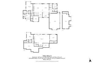210 Darwish Dr, McDonough, GA 30252 - Photo 40