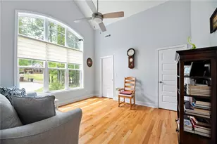 210 Darwish Dr, McDonough, GA 30252 - Photo 12