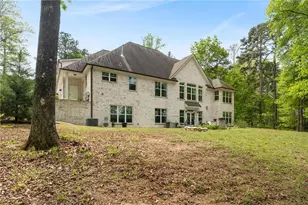 210 Darwish Dr, McDonough, GA 30252 - Photo 36