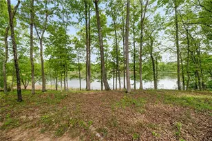 210 Darwish Dr, McDonough, GA 30252 - Photo 34