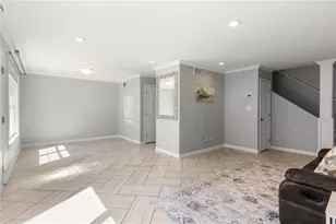 307 Adair St, Decatur, GA 30030 - Photo 6