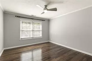 307 Adair St, Decatur, GA 30030 - Photo 16