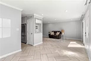 307 Adair St, Decatur, GA 30030 - Photo 8