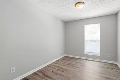 158 Meadowlark, Austell, GA 30168 - Photo 16