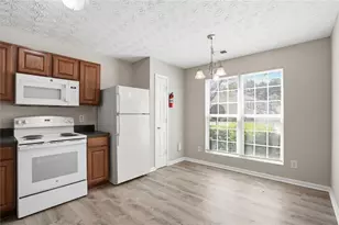 158 Meadowlark, Austell, GA 30168 - Photo 6