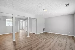 158 Meadowlark, Austell, GA 30168 - Photo 8