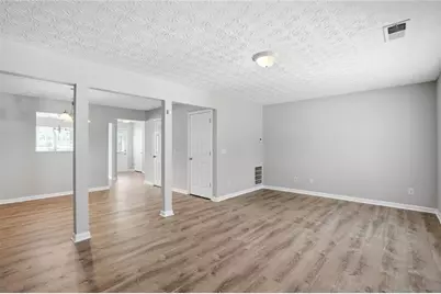 158 Meadowlark, Austell, GA 30168 - Photo 8